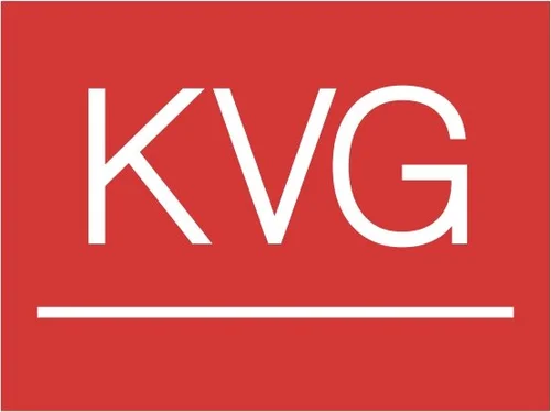 KVG