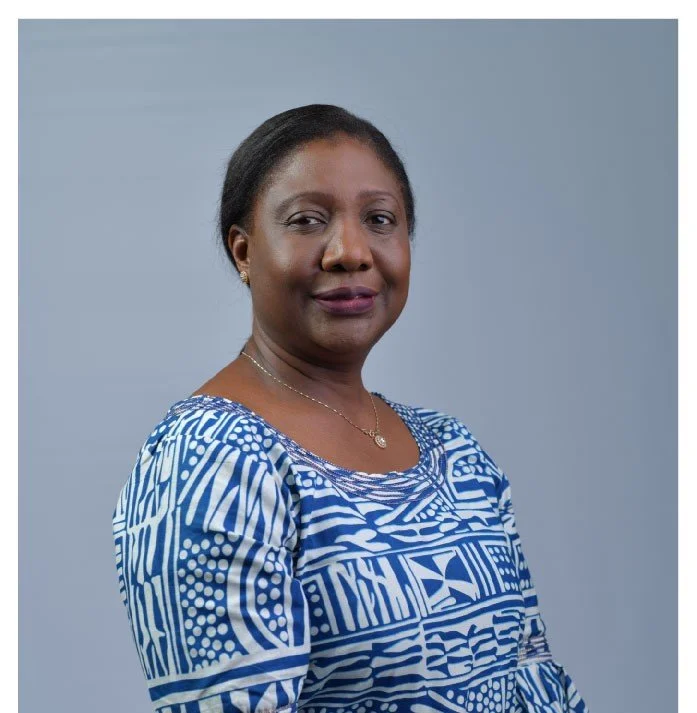 Sengiphile Simelane