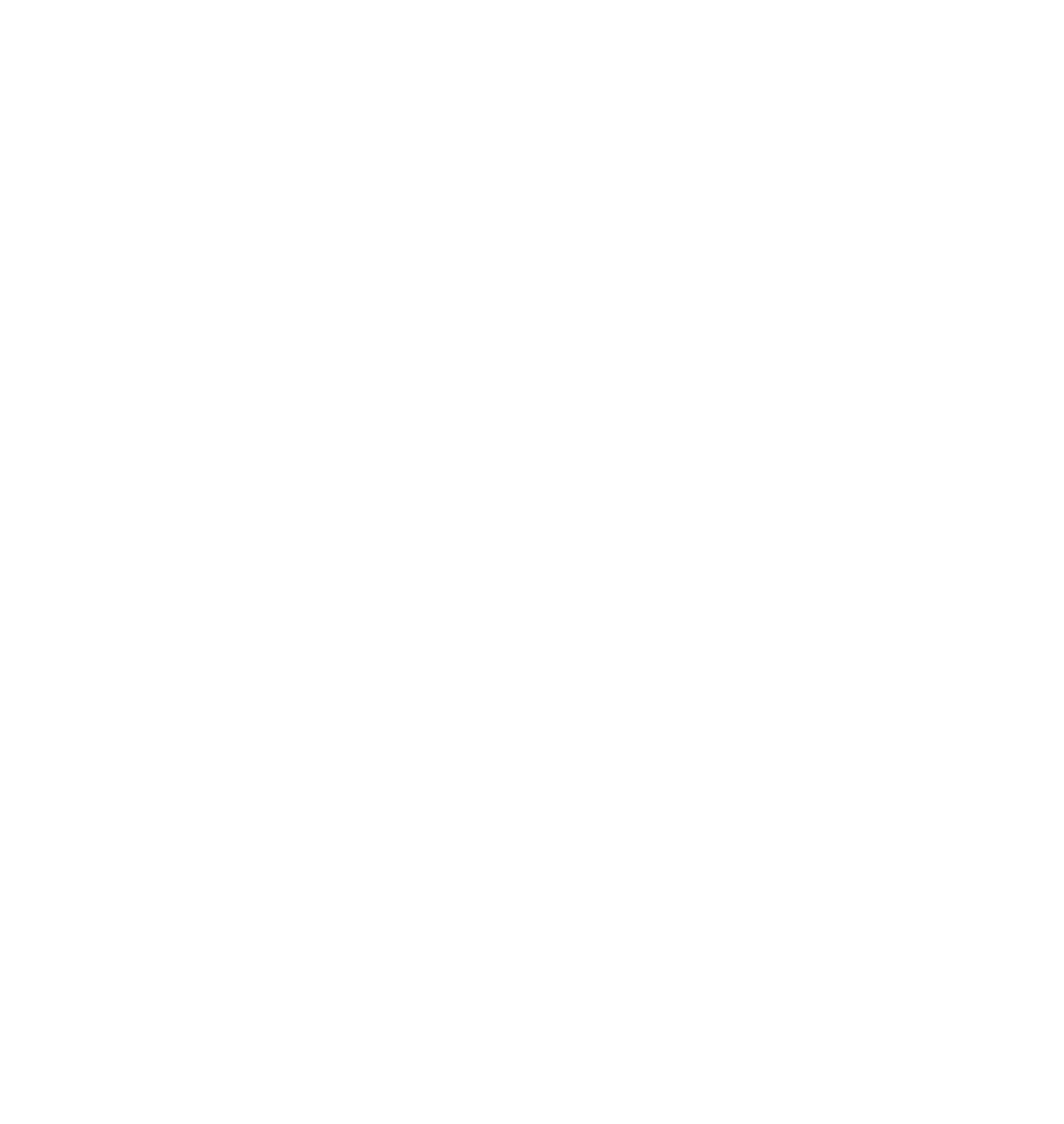 Viber