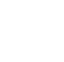 Landline