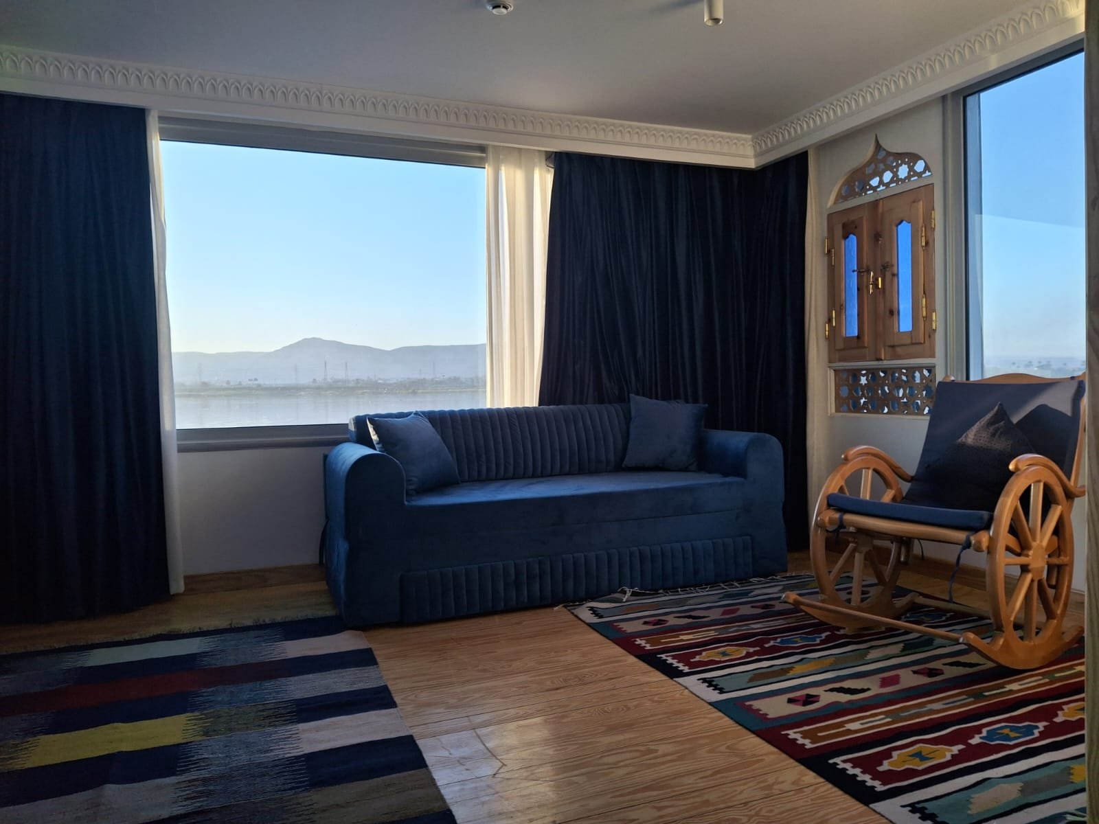 Reisebild 6
