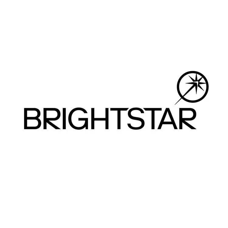 Brightstar