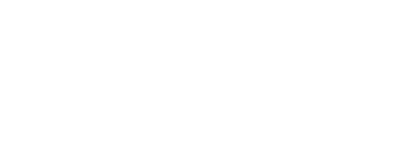 Brighton Financial