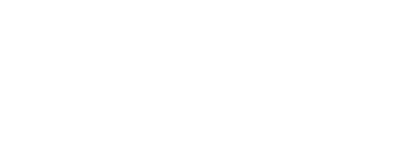 Riverstone Wealth