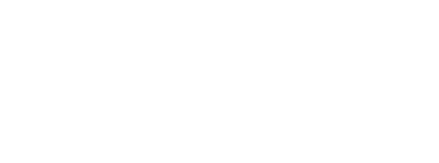 Foxbridge Mortgages