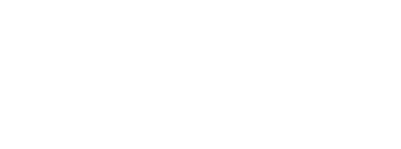Dale Financial