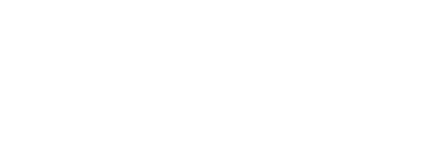 Summit Wealth