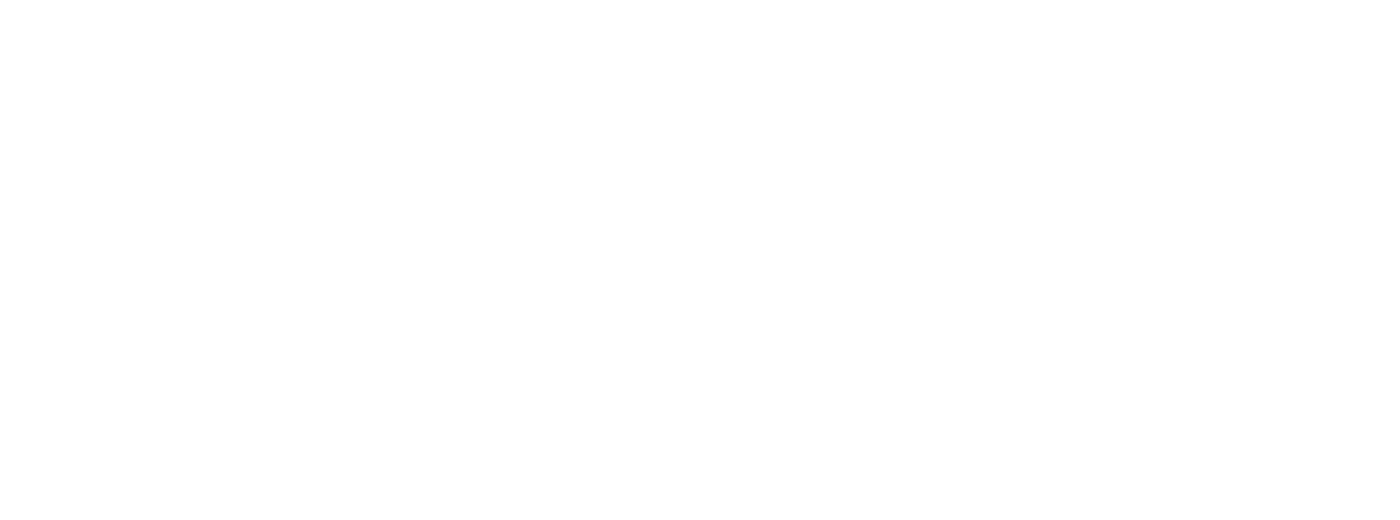 Bridgewater Wealth Management