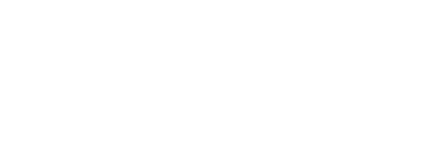 Sterling Wealth