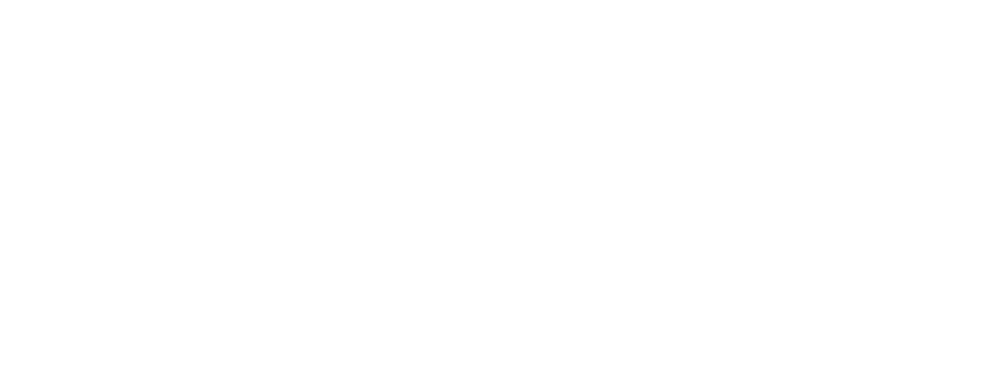 Bluewood Wealth Management