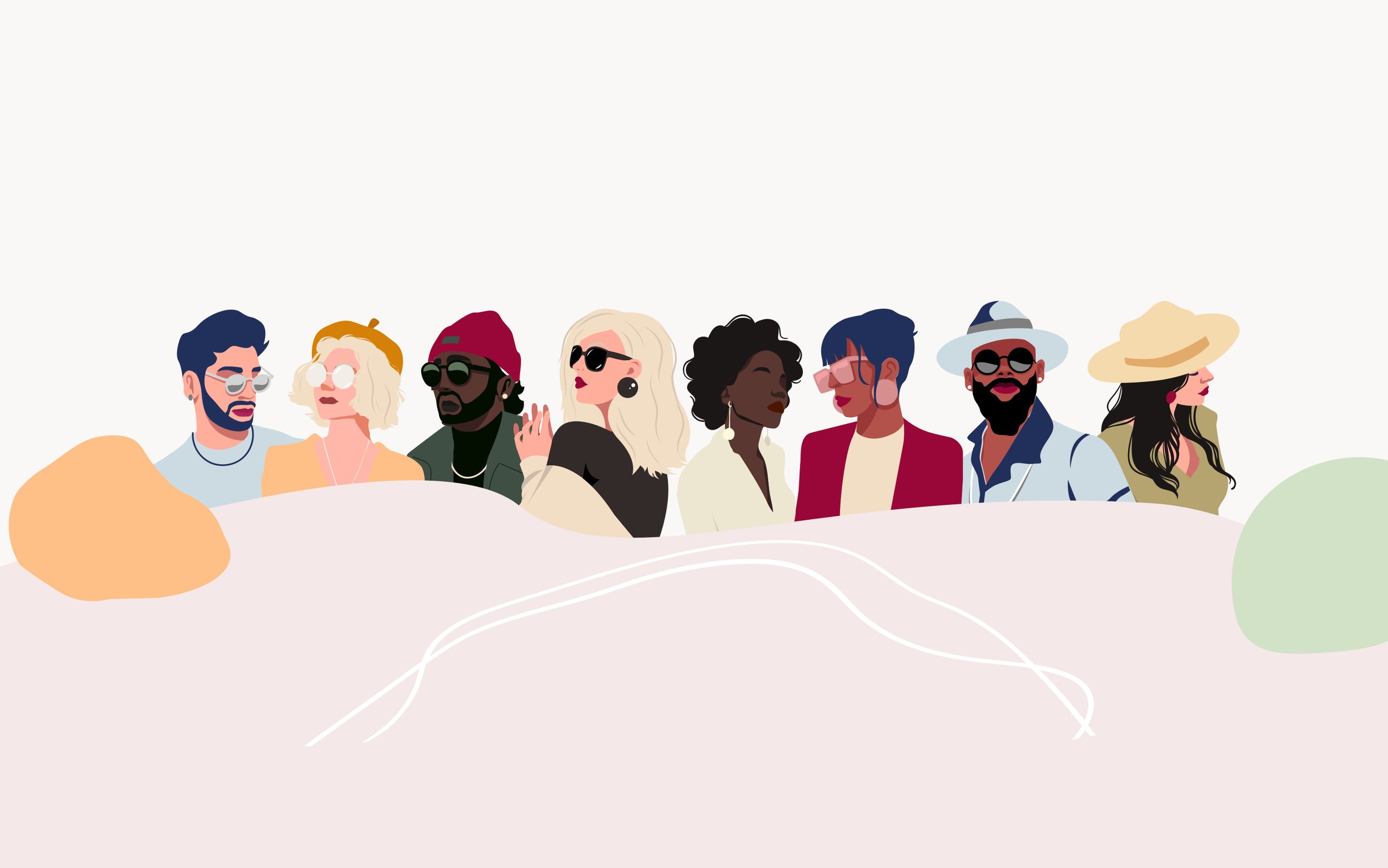 Moët Hennessy Virtual Concierge