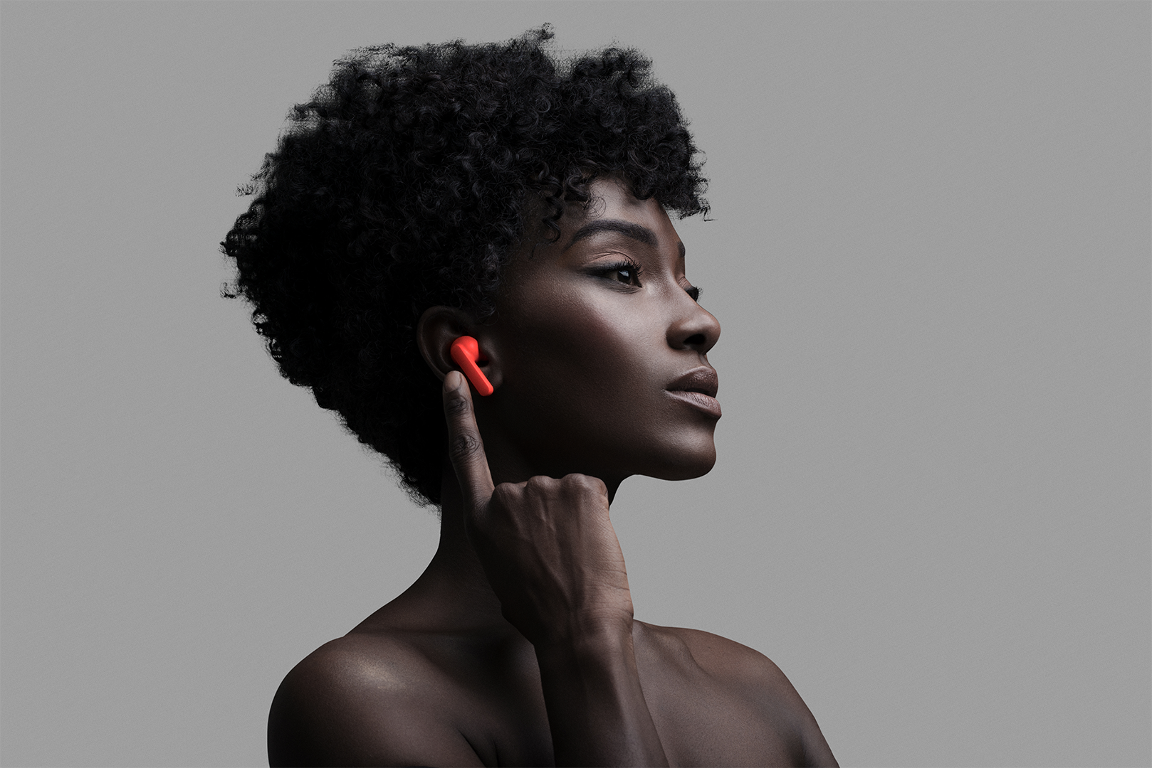 TicPods Free
