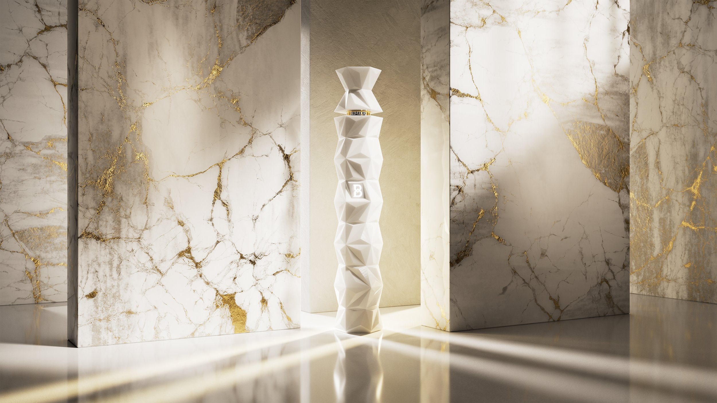 Belvedere 10