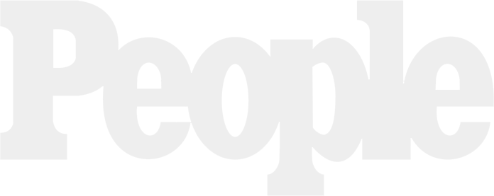 PEOPLE