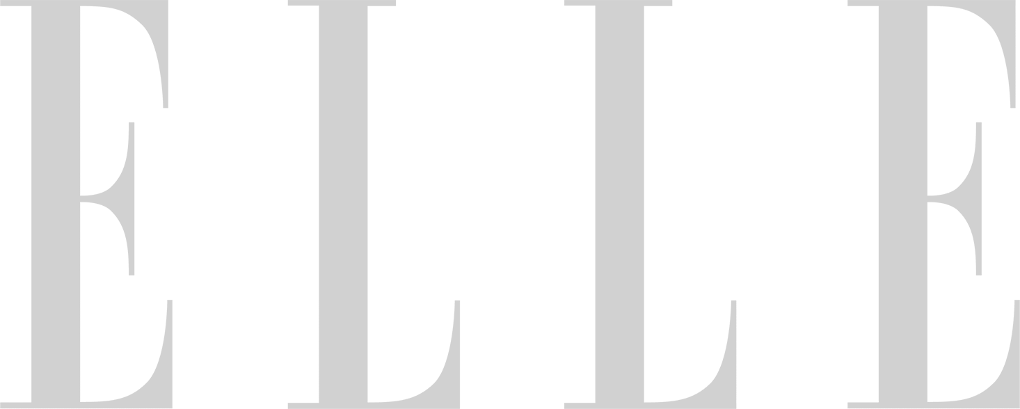ELLE