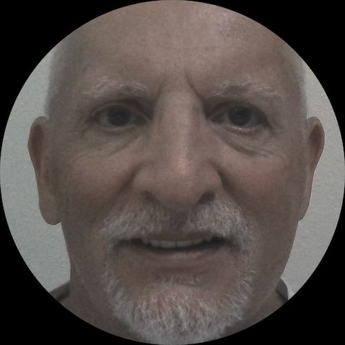 Pete T.