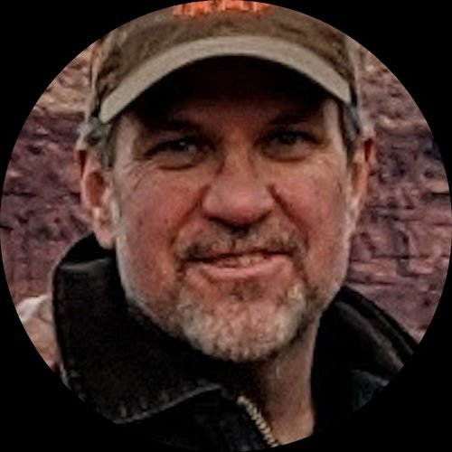 Aaron S.