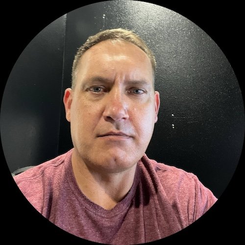 Mark W.