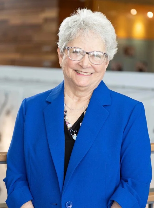 Bibiana Boerio