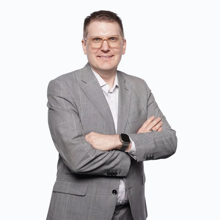 Jeremy Davidson