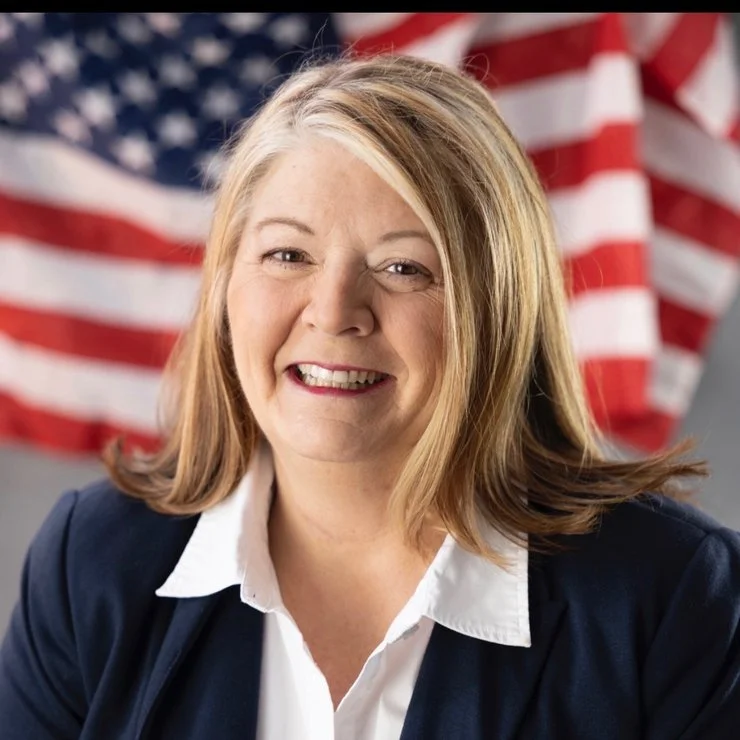 Cherri Rogers