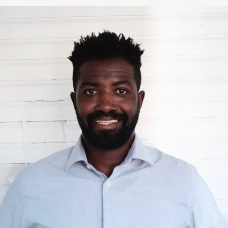 Davon Magwood