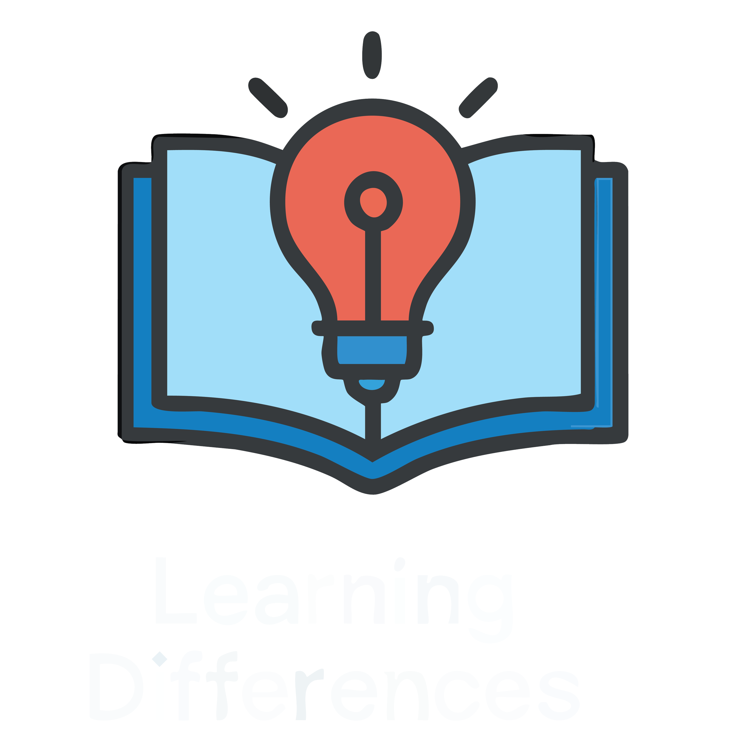 Learning Differences
