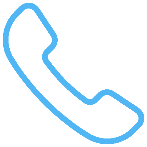 phone icon