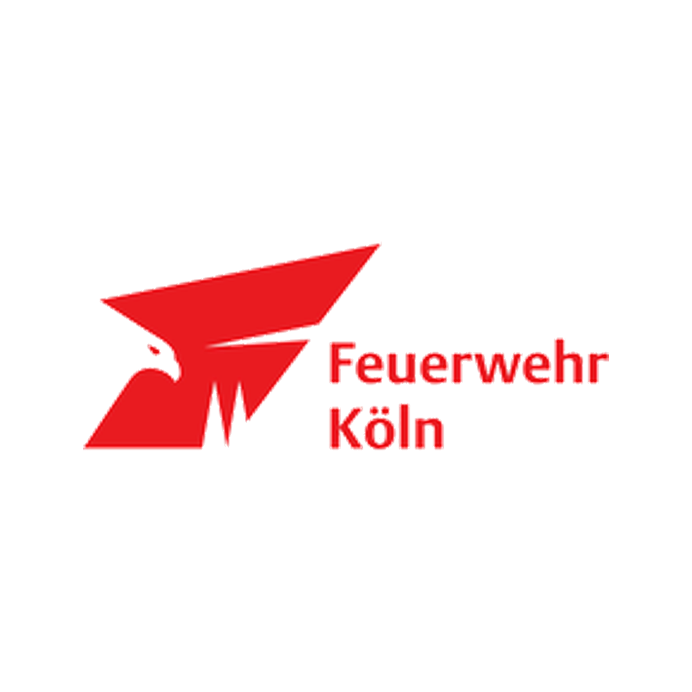 Feuerwehr Köln