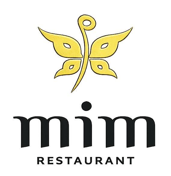 Mim Restaurant
