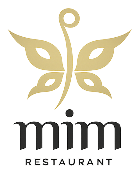 Mim Restaurant