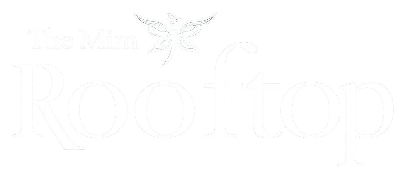Mim Rooftop