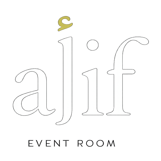 Salle Alif