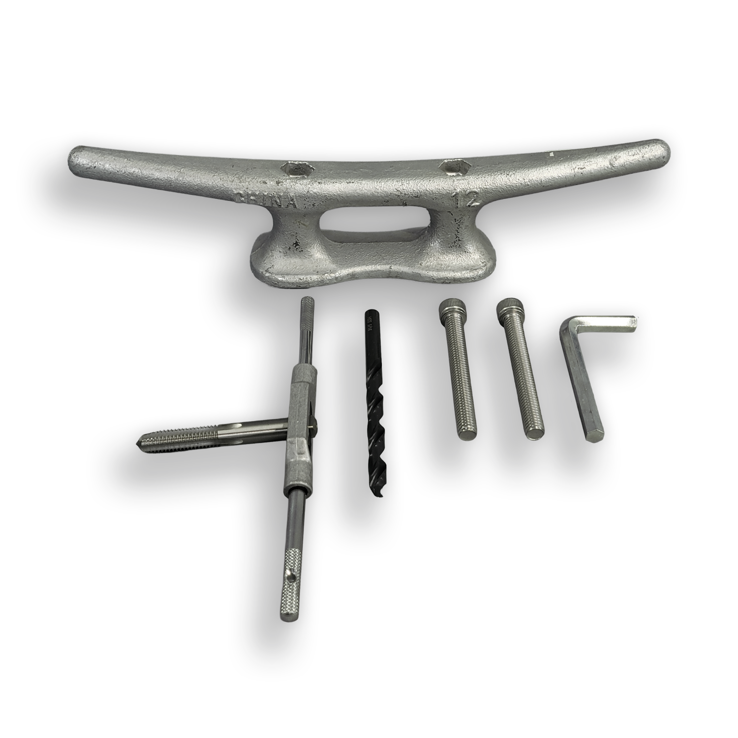 Installation Accessories