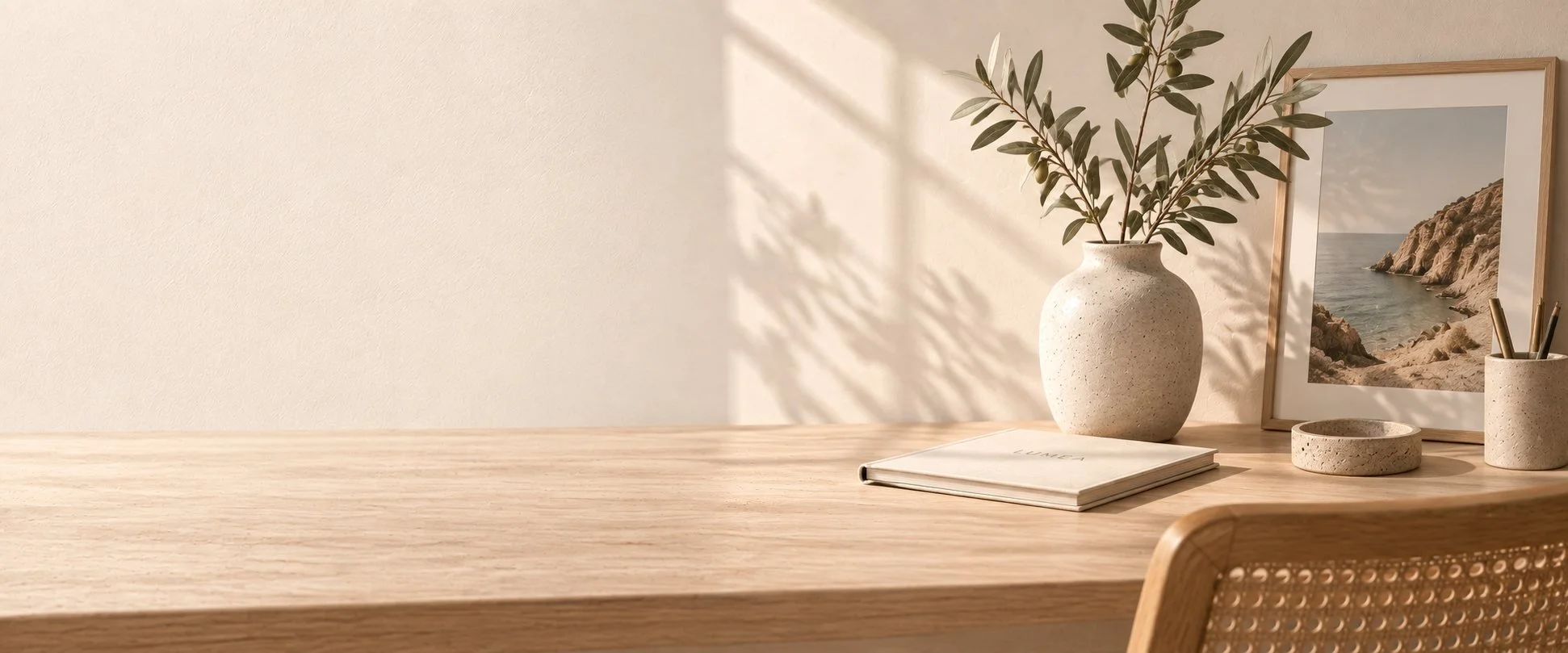 LUMEA studio