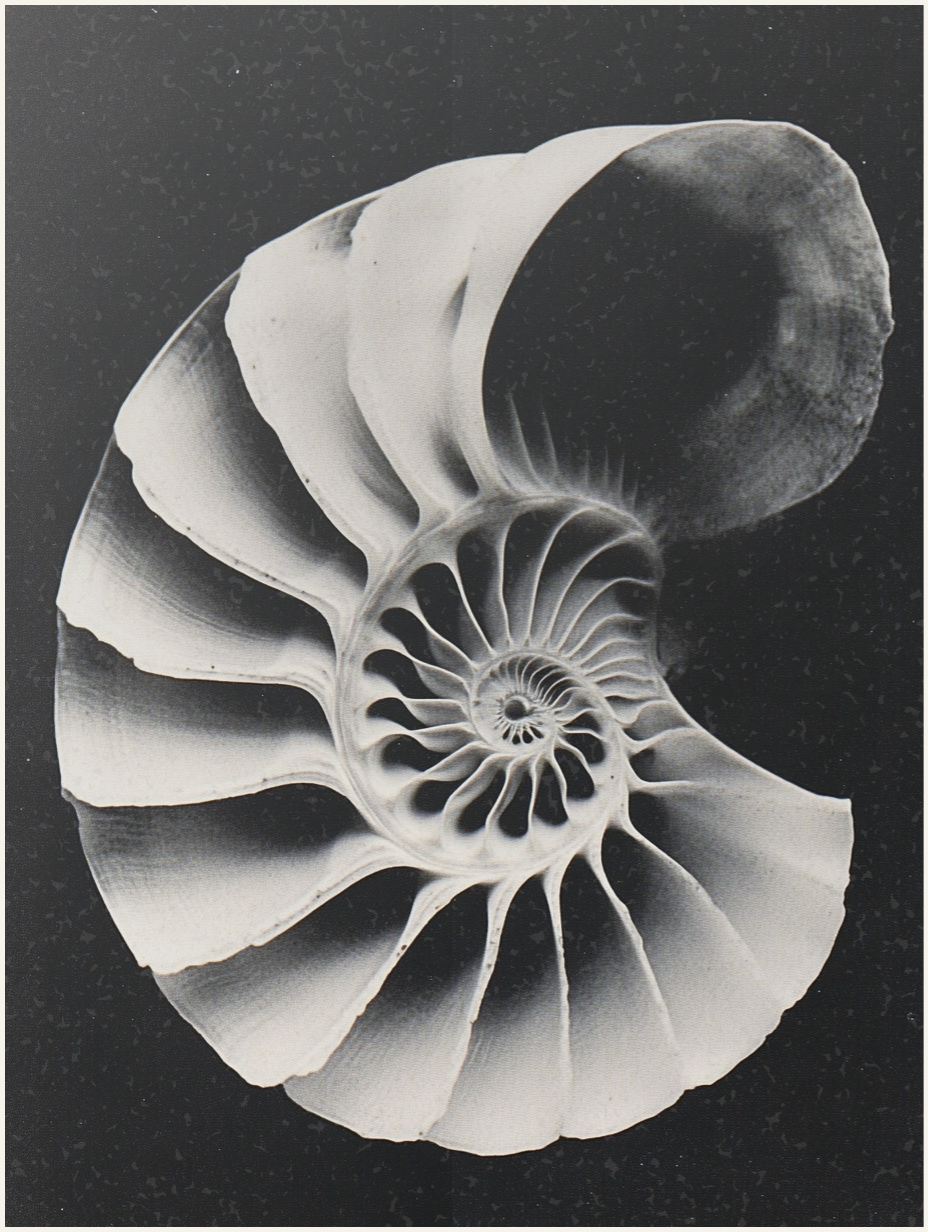 Ammonite Image