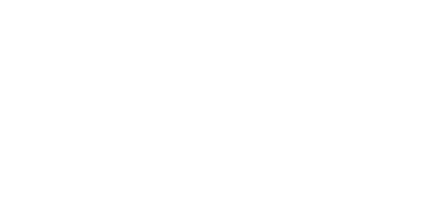 1223 Potomac Gallery