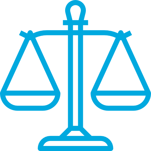 Award & Pay Compliance