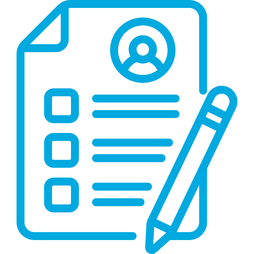 Employment Contracts