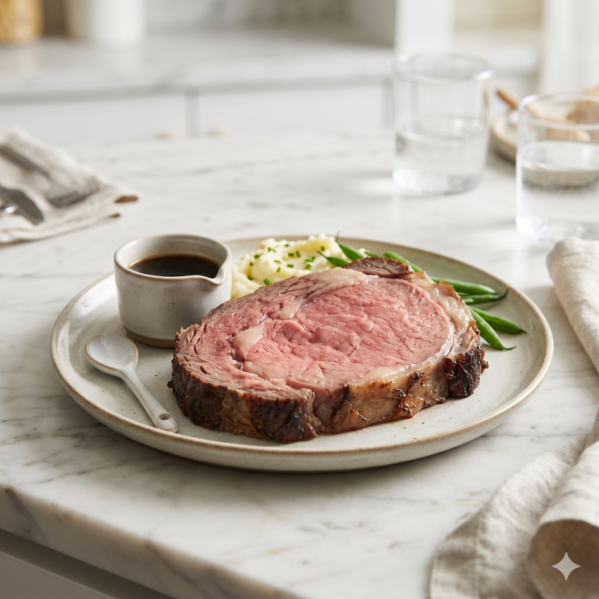 Prime Rib