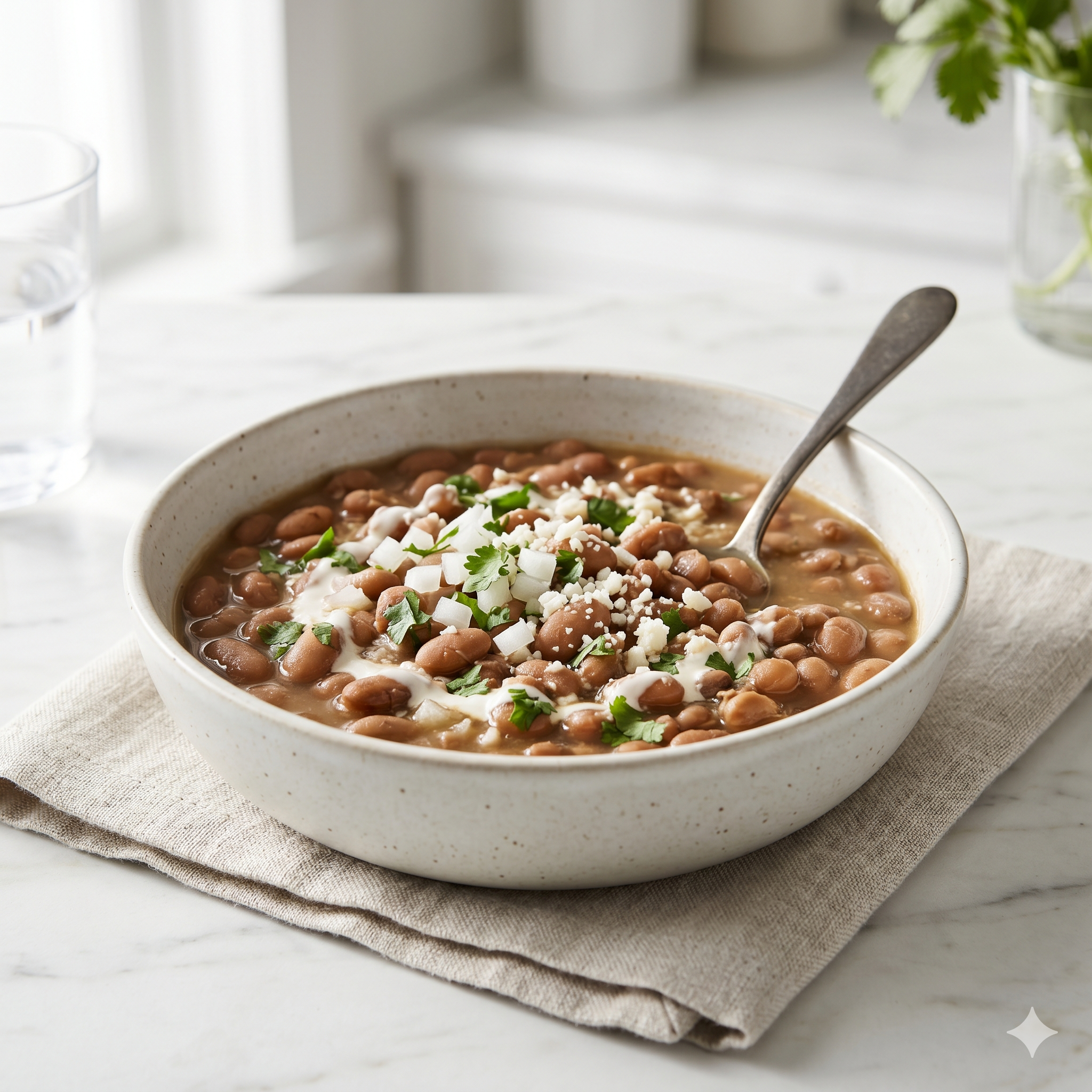 Pinto Beans