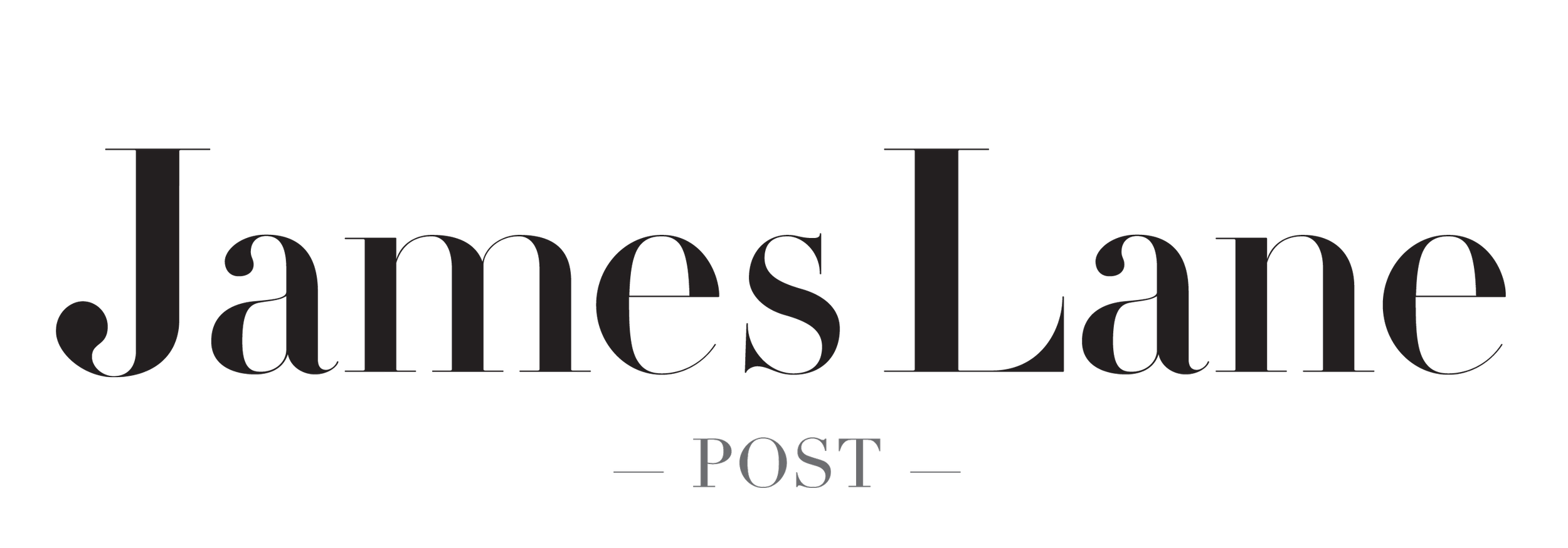 James Lane Post