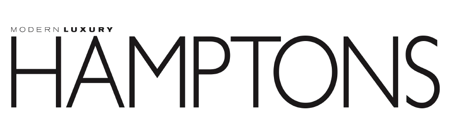 Hamptons Magazine