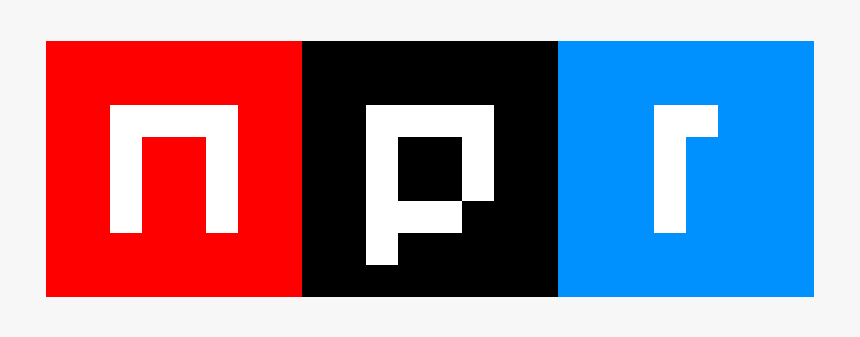 NPR