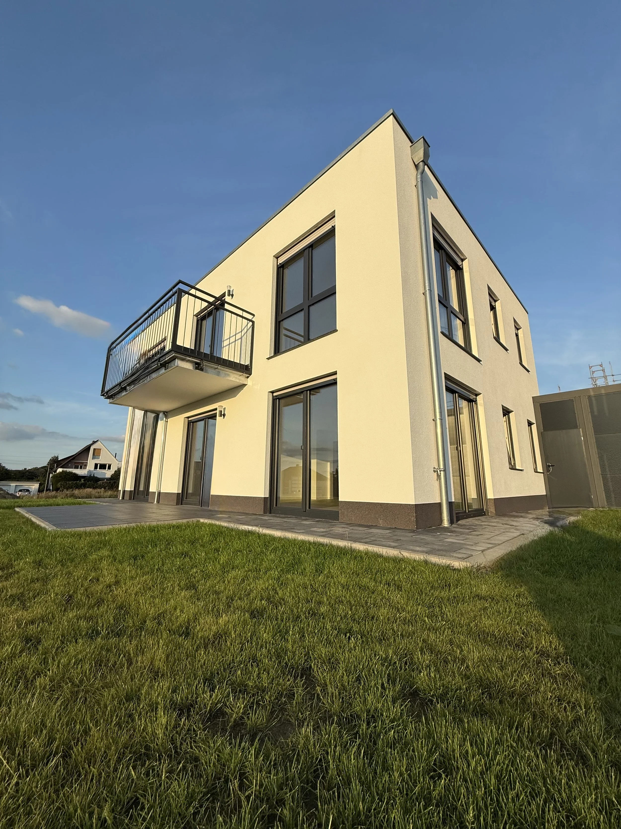 Immobilien Osnabrück