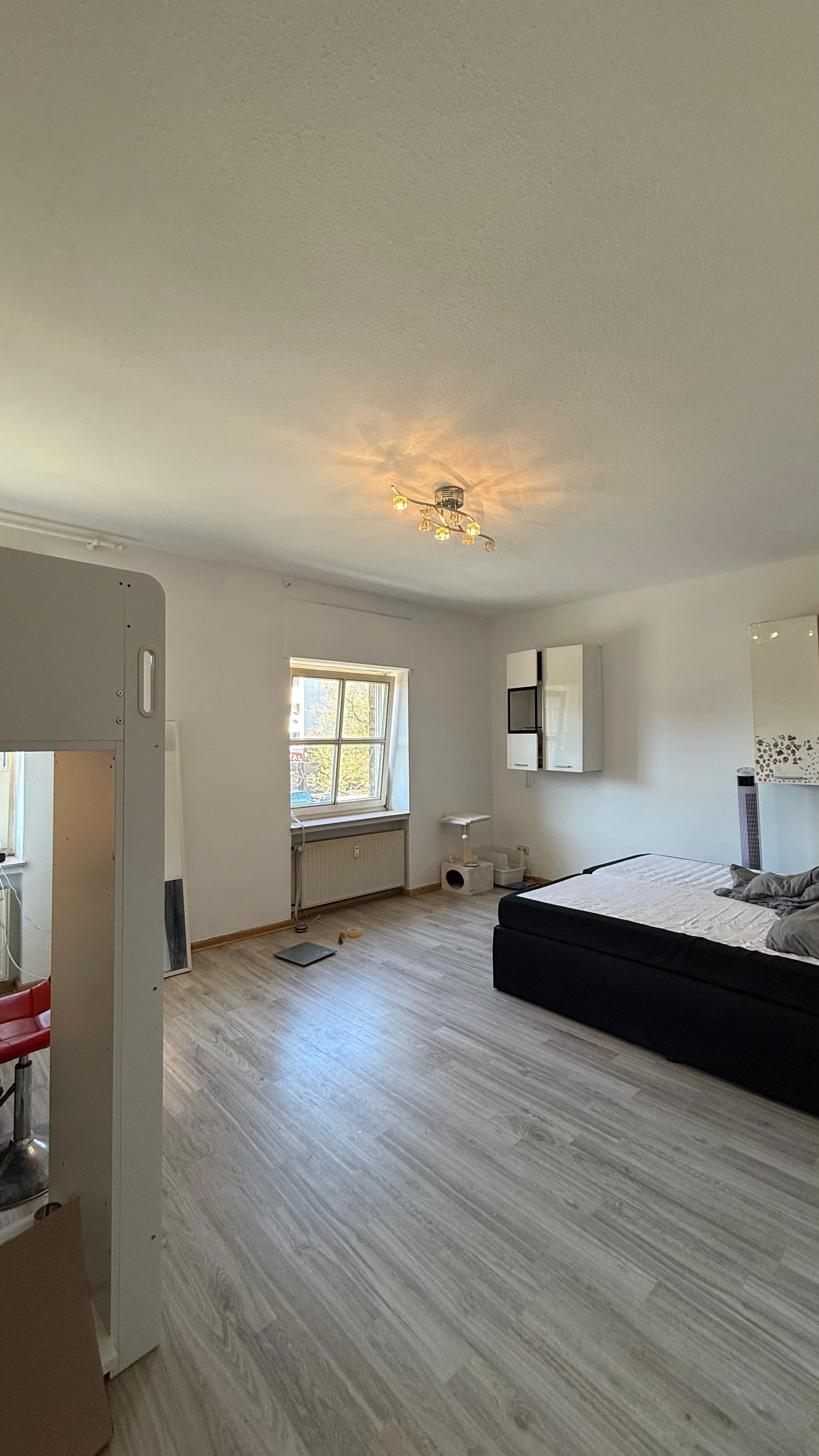 Zweifamilienhaus Voxtrup Bild 4