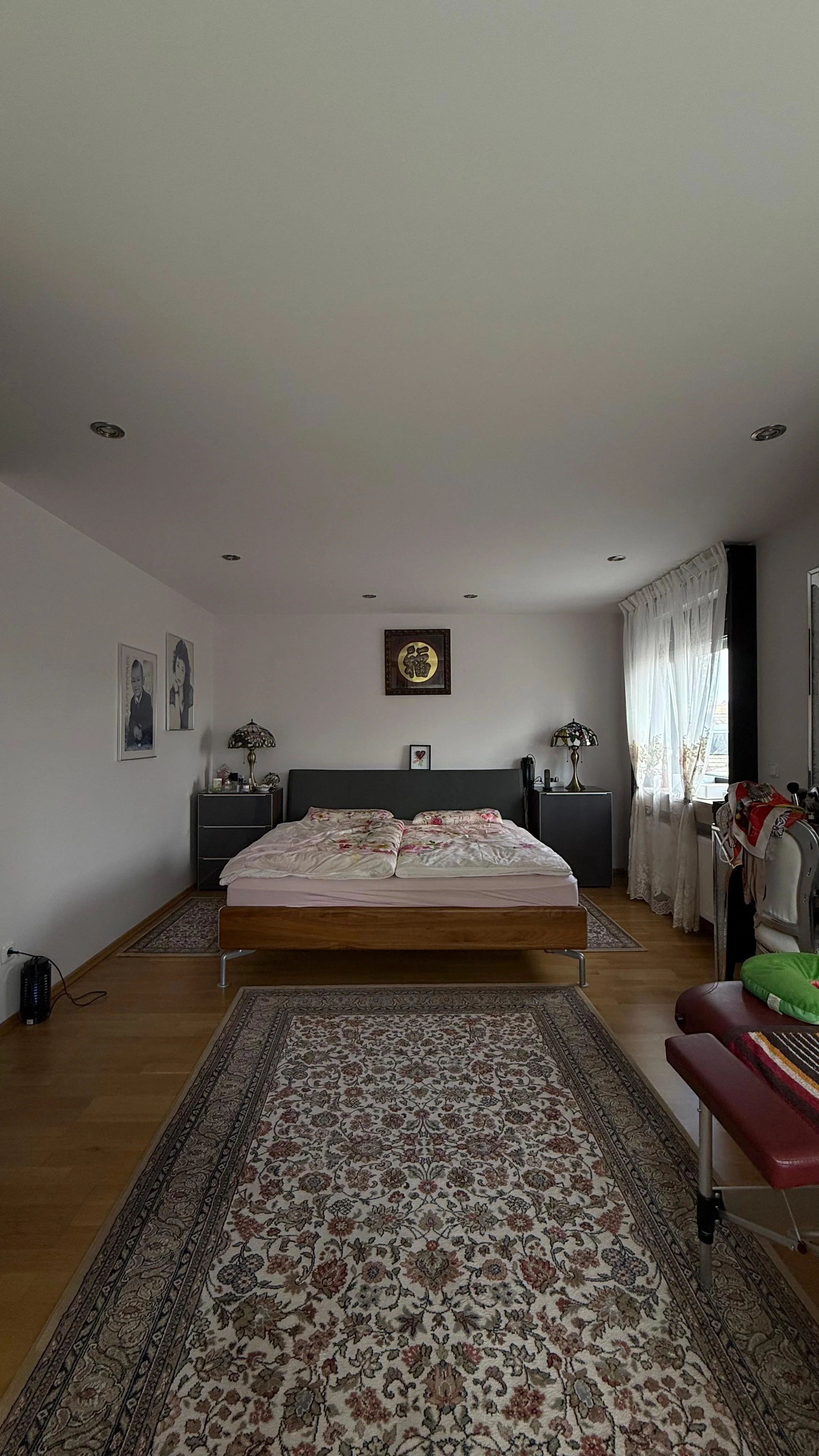 Reihenhaus Osnabrück Bild 4