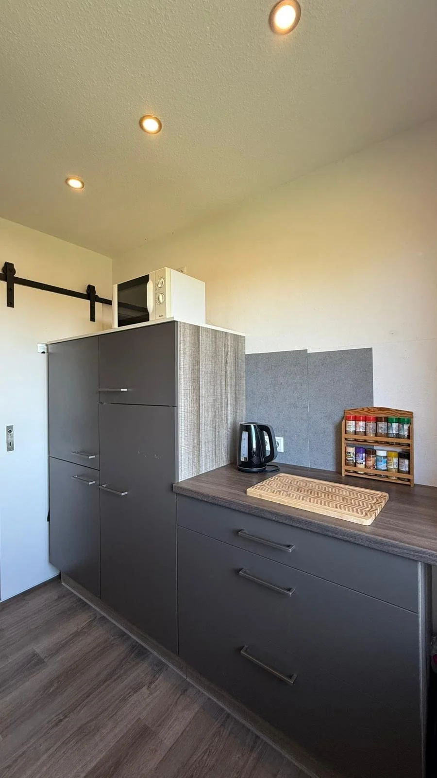 Eigentumswohnung Bielefeld Ansicht 3