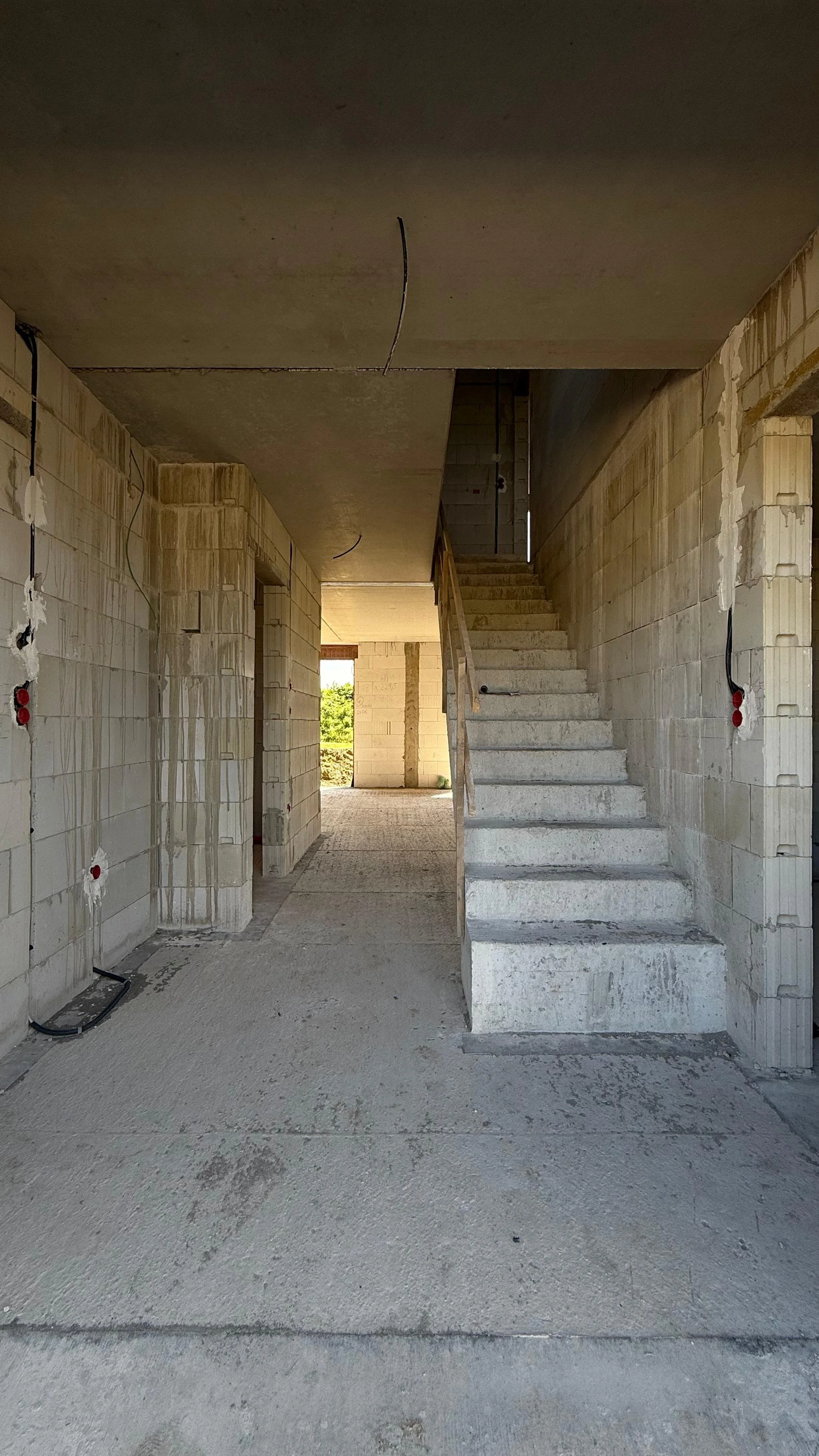 Galerie Bild 5