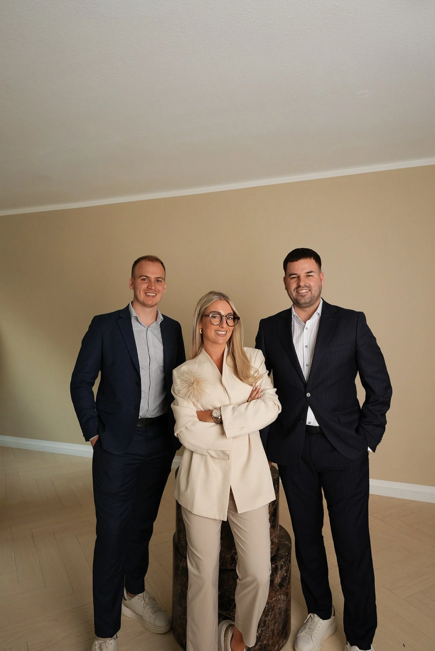 NOBLENEST Immobilien – Immobilie verkaufen in Osnabrück
